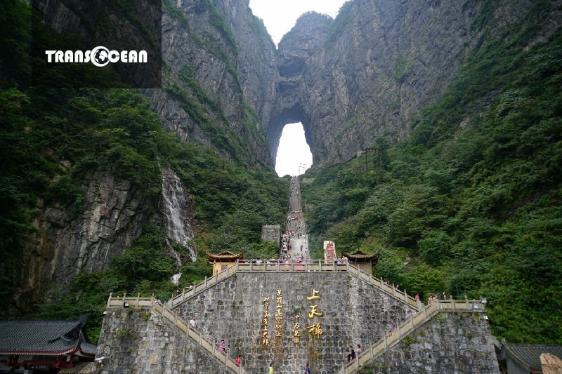 CHN 11 [Thien Mon Son]-01-min.jpg