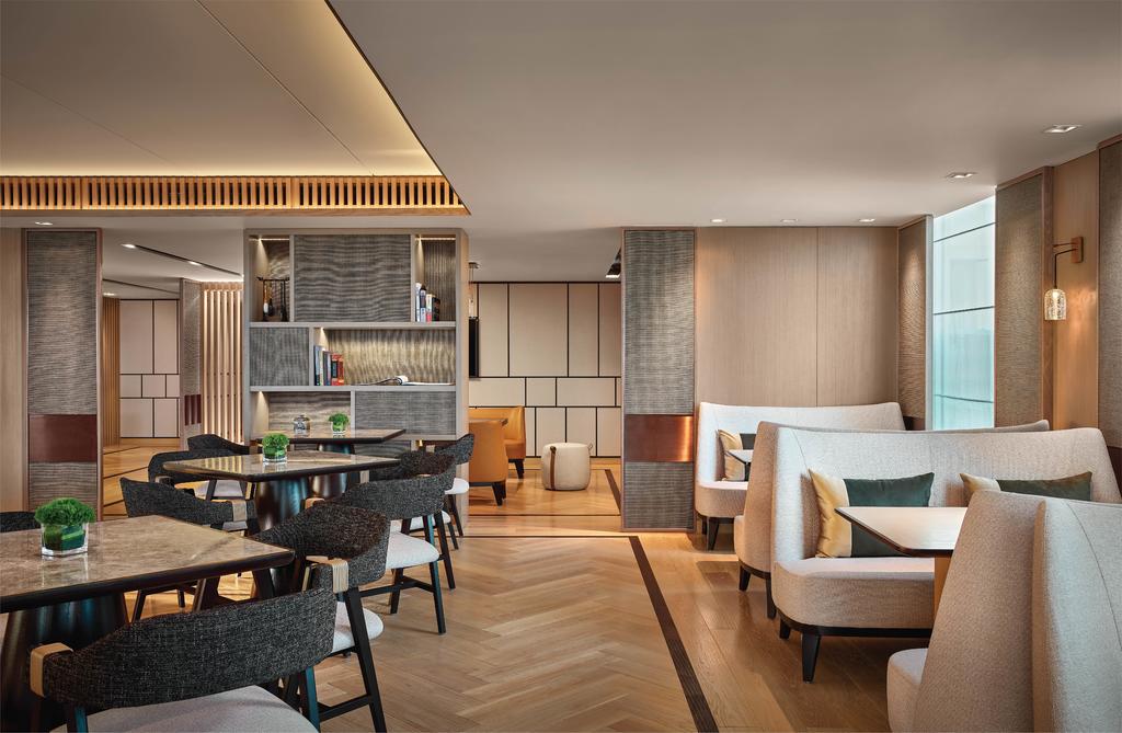 207526320.jpg