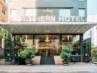 NORTHERN SAIGON HOTEL