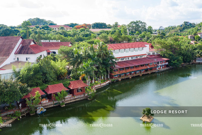 [INB]-TNG-103-[Lodge-Resort]-01.jpg