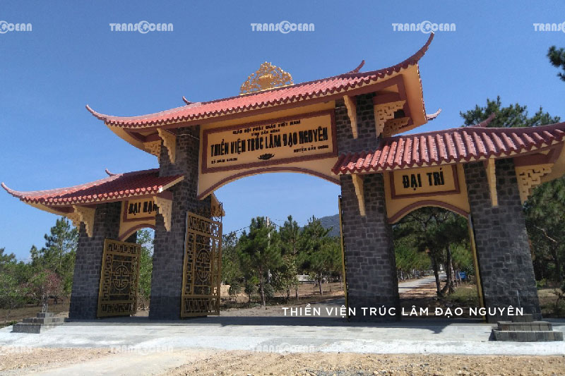 [INB]-TNG-104-[Thien-Vien]-01.jpg