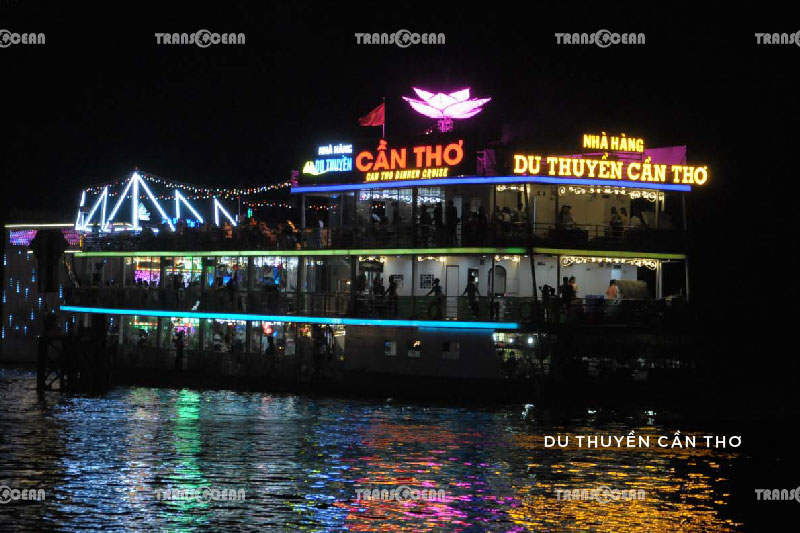 [INB]-MTa-709-[Du-thuyen-Can-Tho]-01.jpg