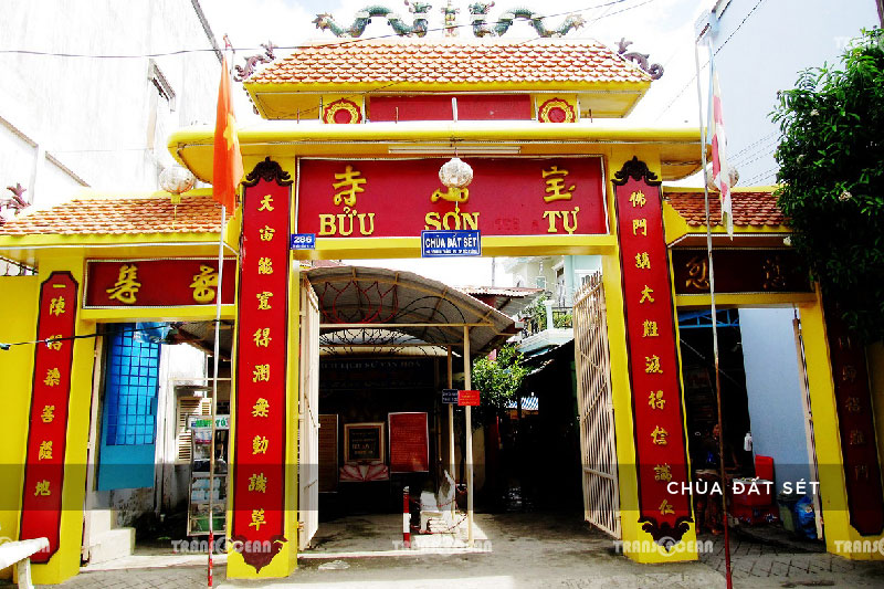 [INB]-MTa-708-[Chua-Dat-Set]-01.jpg