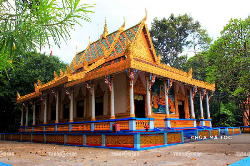 [INB]-MTa-707-[Chua-Ma-Toc]-01.jpg