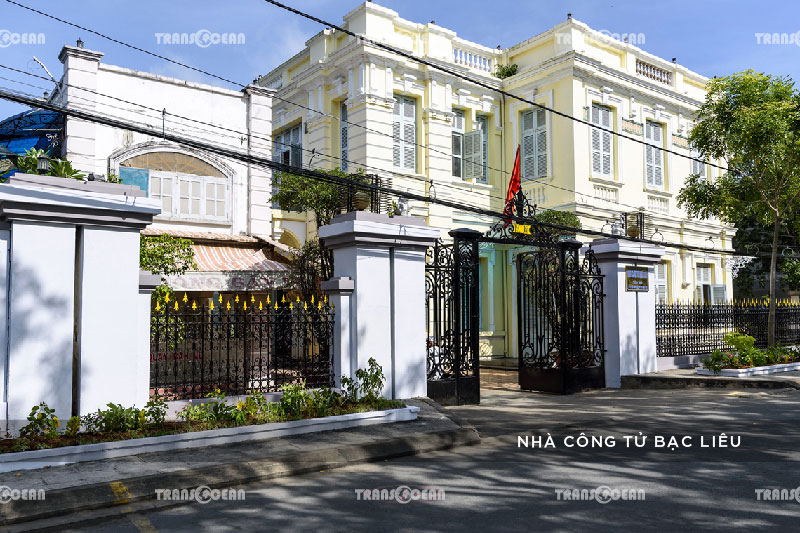 [INB]-MTa-706-[Nha-Cong-Tu]-01.jpg