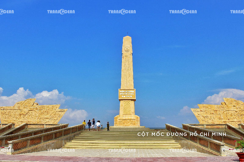 [INB]-MTa-703-[Cot-moc-Ho-Chi-Minh]-01.jpg