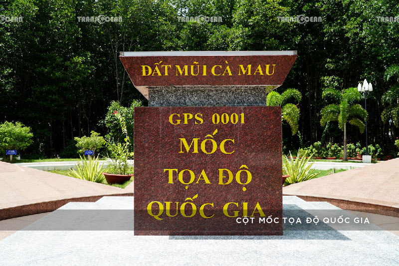 [INB]-MTa-702-[Cot-moc-toa-do]-01.jpg