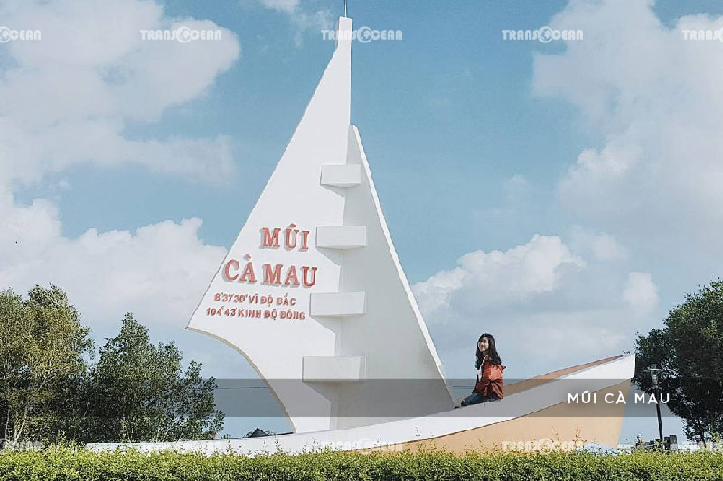 [INB]-MTa-701-[Mui-Ca-Mau]-01.jpg