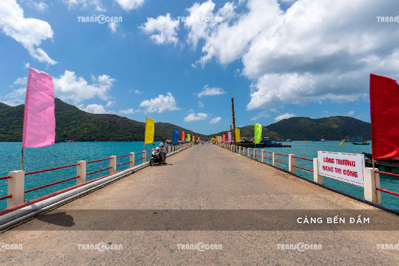 [INB]-VT-507-[Cang-Ben-Dam]-01.jpg