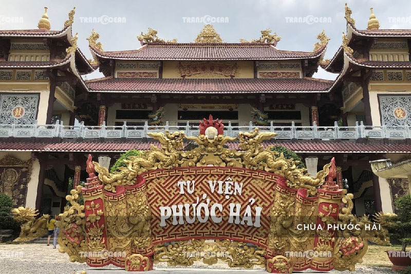 [INB]-VT-608-[Phuoc-Hai]-01.jpg