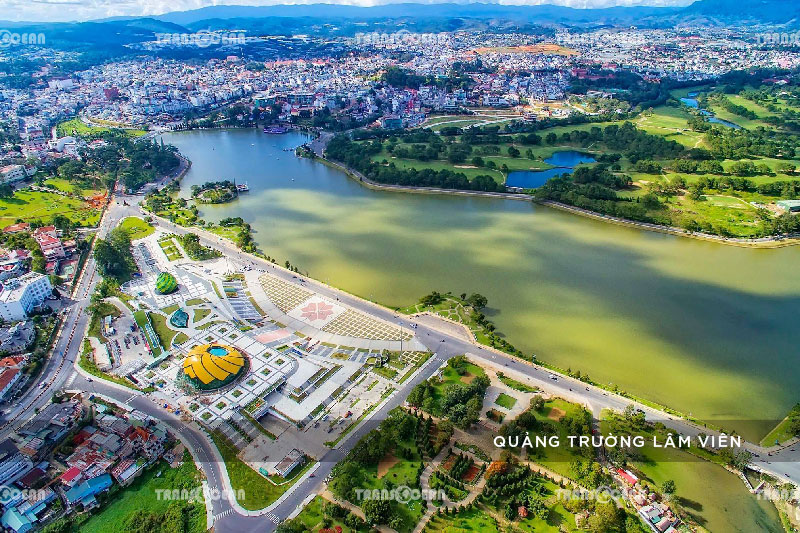 [INB]-DAL-509-[Quang-Truong-Lam-Vien]-01.jpg