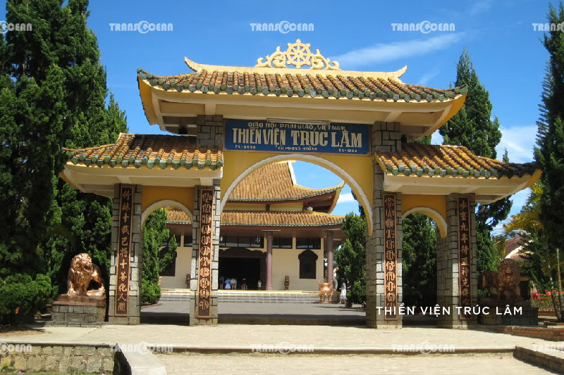 [INB]-DAL-508-[Thien-Vien-Truc-Lam]-01.jpg