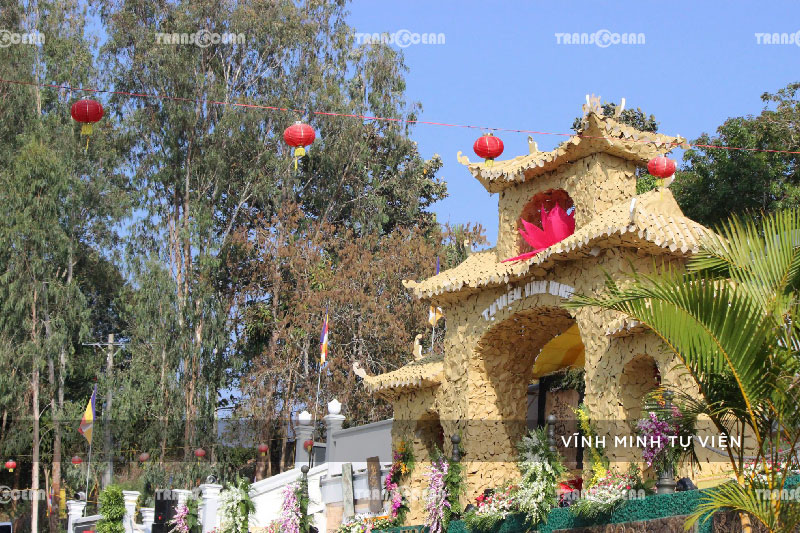 [INB]-DAL-503-[Vinh-Minh-Tu-Vien]-01.jpg