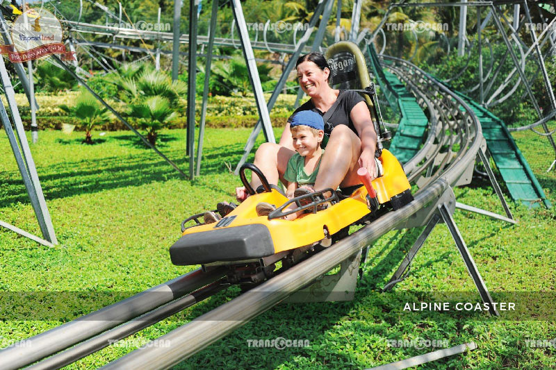 [INB]-KH-705-[Alpine-Coaster]-01.jpg