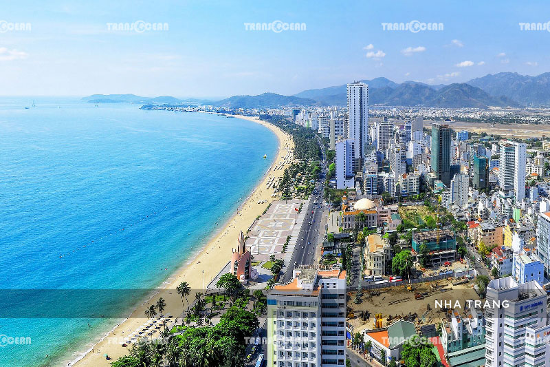 [INB]-KH-701-[Nha-Trang]-01.jpg