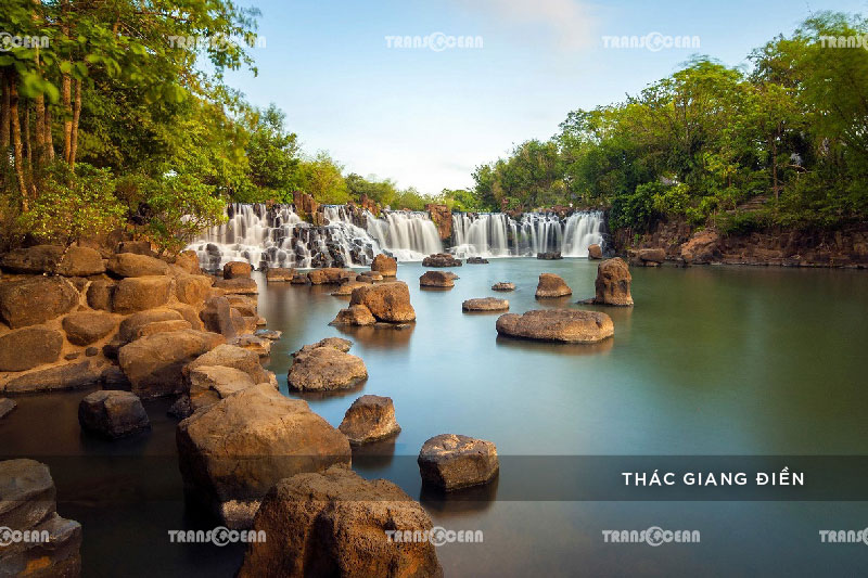 [INB]-NTB-101-[Giang-Dien]-01.jpg