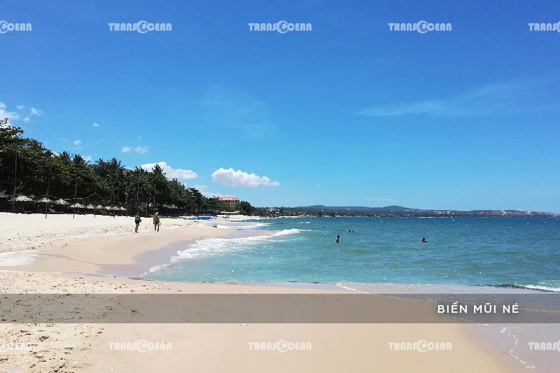 [INB]-NTB-104-[Bien-Mui-Ne]-01.jpg