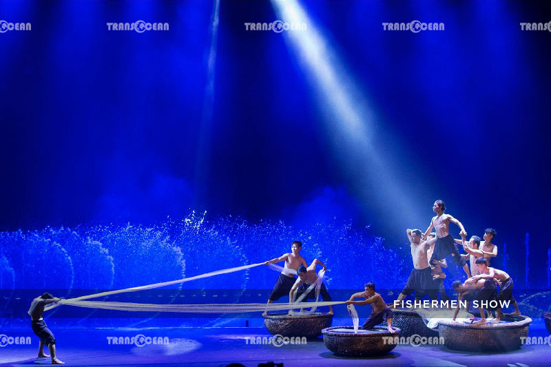[INB]-NTB-105-[Fishermen-Show]-01.jpg