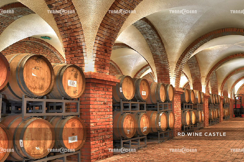 [INB]-NTB-106-[RD-Wine-Castle]-01.jpg