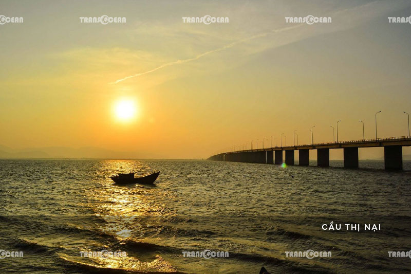 [INB]-NTB-213-[Cau-Thi-Nai]-01.jpg