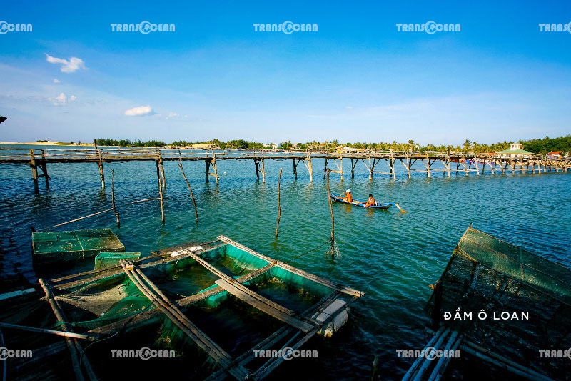 [INB]-NTB-209-[Dam-O-Loan]-01.jpg