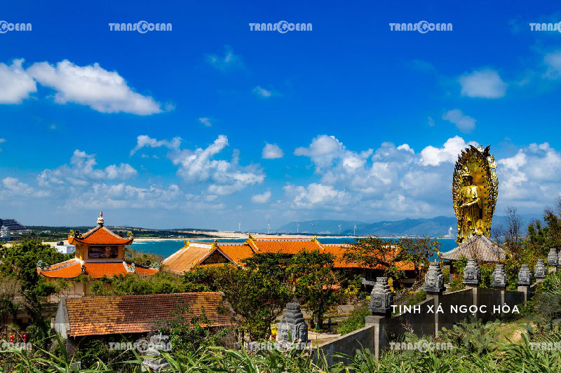 [INB]-NTB-215-[Tinh-Xa-Ngoc-Hoa]-01.jpg