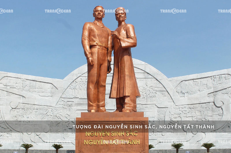[INB]-NTB-206-[Tuong-dai]-01.jpg