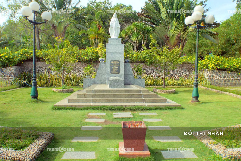 [INB]-NTB-203-[Doi-Thi-Nhan]-01.jpg