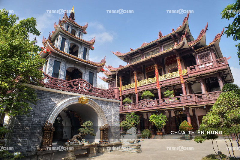 [INB]-NTB-201-[Chua-Thien-Hung]-01.jpg