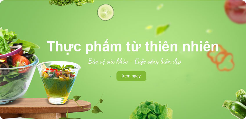 thuc pham sach Transocean Mart.jpg