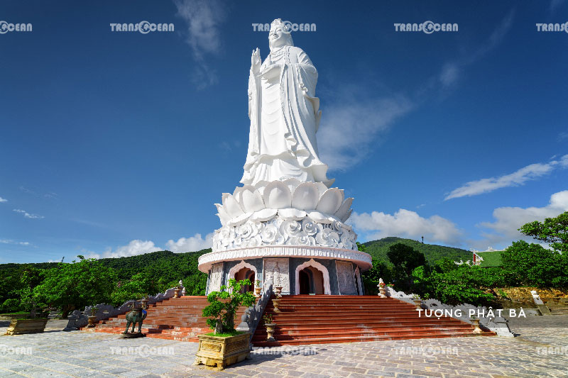 [INB]-MT-2603-[Tuong-Phat-Ba]-01.jpg