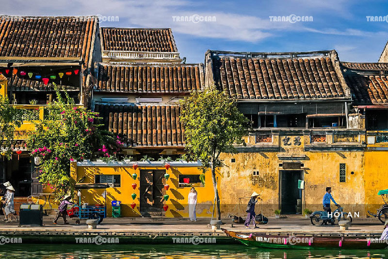 [INB]-MT-2606-[Hoi-An]-01.jpg