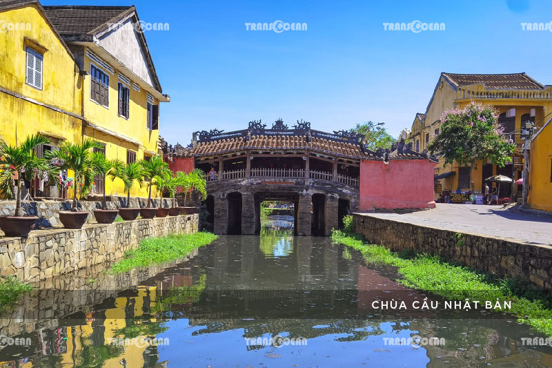 [INB]-MT-2607-[Chua-Cau]-01.jpg