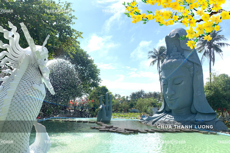 [INB]-NTB-504-[Chua-Thanh-Luong]-01.jpg