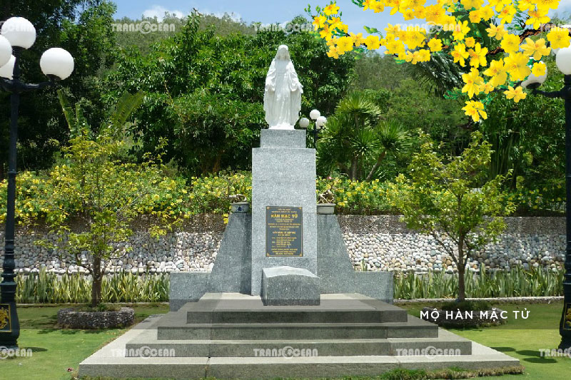 [INB]-NTB-513-[Mo-Han-Mac-Tu]-01.jpg