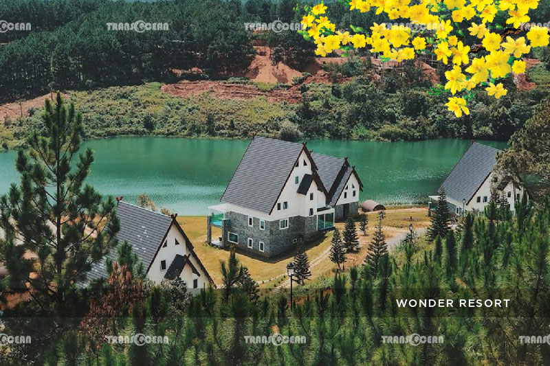 [INB]-DAL-601-[Wonder-Resort]-01.jpg