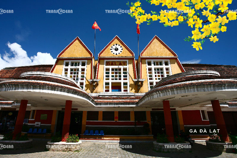 [INB]-DAL-605-[Ga-Da-Lat]-01.jpg