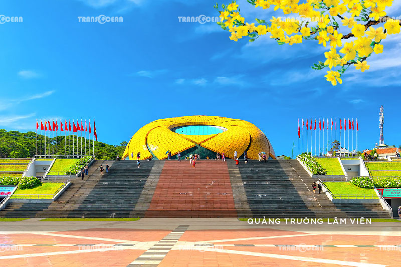 [INB]-DAL-606-[Quang-Truong-Lam-Vien]-01.jpg