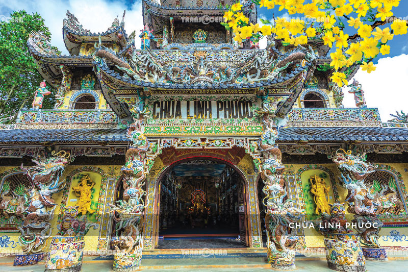 [INB]-DAL-611-[Chua-Linh-Phuoc]-01.jpg