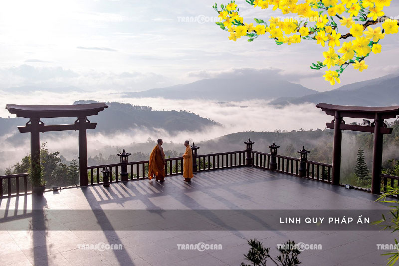 [INB]-DAL-613-[Linh-Quy-Phap-An]-01.jpg