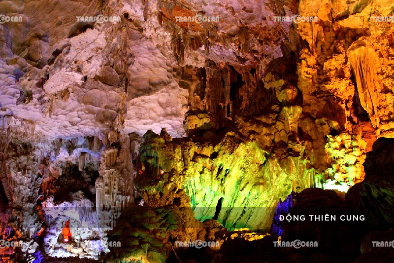 [INB]-MB-1214-[Dong-Thien-Cung.jpg