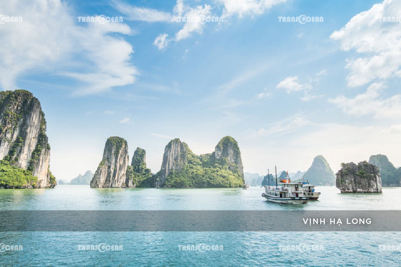 [INB]-MB-1213-[Vinh-Ha-Long]-01.jpg
