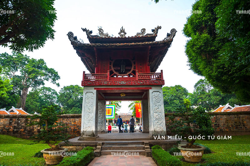 [INB]-MB-1226-[Van-Mieu]-01.jpg