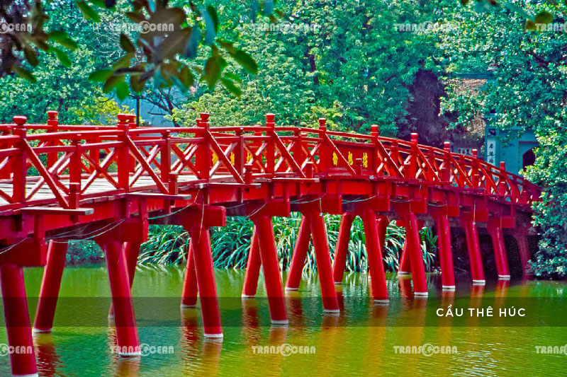[INB]-MB-1205-[Cau-The-Huc].jpg