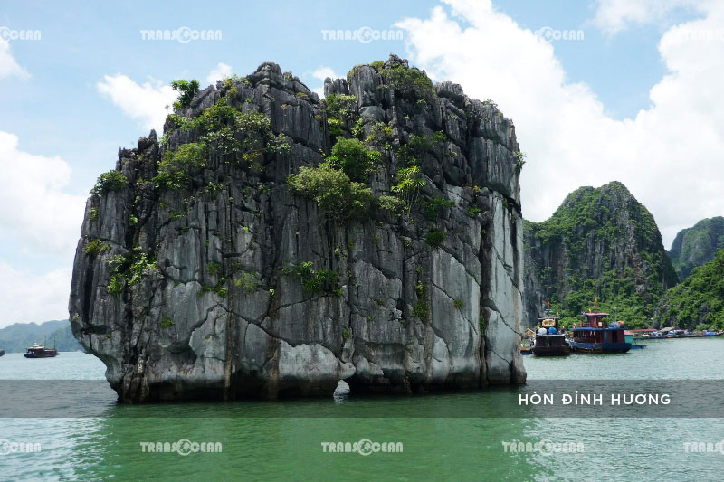 [INB]-MB-1217-[Hon-Dinh-Huong]-01.jpg