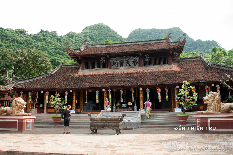 [INB]-MB-1230-[Chua-Thien-Tru]-01.jpg
