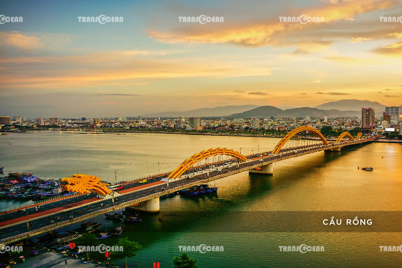 CẦU RỒNG.jpg