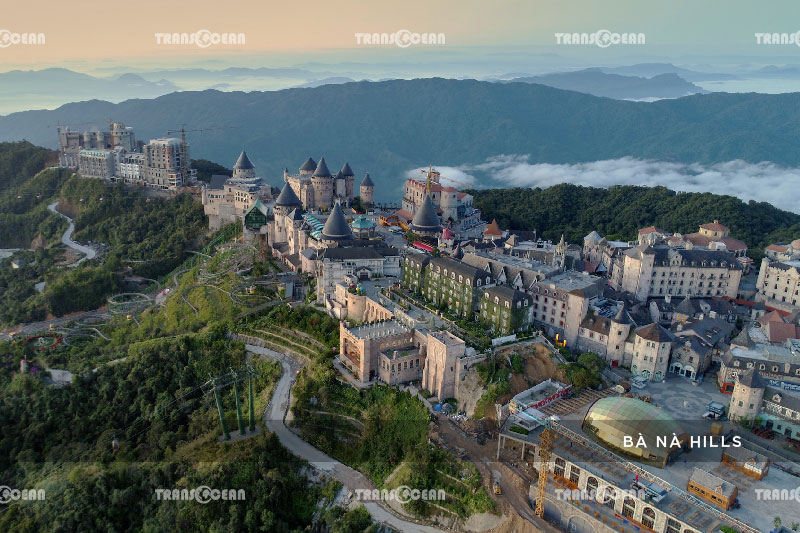 BA NA HILLS.jpg