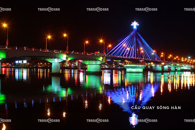 CAU QUAY SONG HANG.jpg