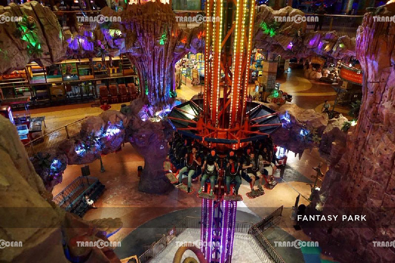 Fantasy-Park].jpg